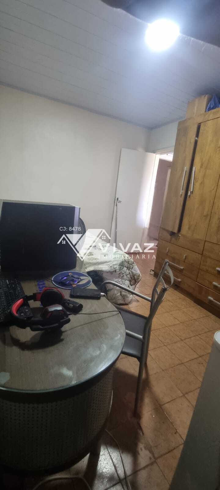 Imóvel